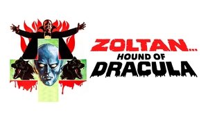 El perro de Satán (Zoltan)