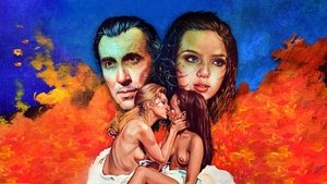 La isla de la muerte