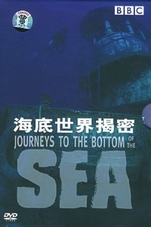 Journeys to the Bottom of the Sea