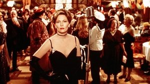 El viaje de los malditos