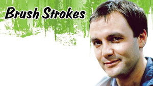 Brush Strokes