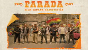 Parada