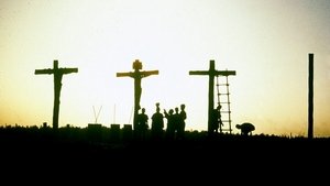 Jesús (La vida pública de Jesús)