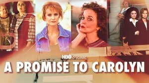 A Promise to Carolyn