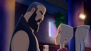 Un Reino Para Todos Nosotros