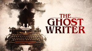 El Escritor Fantasma