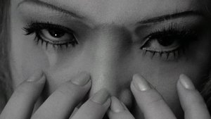 Funeral Parade of Roses