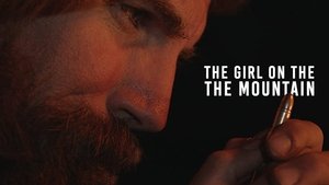 The Girl on the Mountain