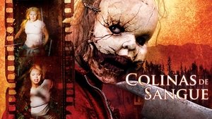 Colinas sangrientas