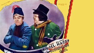 Un par de gitanos