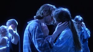 Si c'était de l'amour