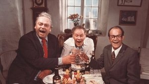 Alt på et bræt