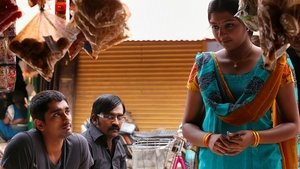 ஜிகர்தண்டா