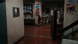 BAUS 映画から船出した映画館