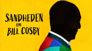 We Need to Talk About Cosby