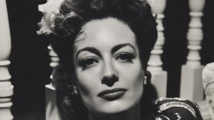 Un rostro de mujer