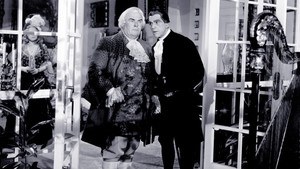 Bedlam, hospital psiquiátrico