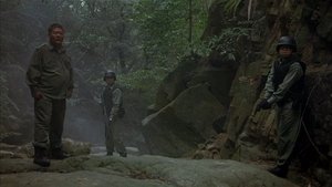 Tactical Unit: Comrades in Arms