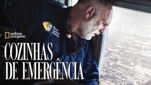 Alimentando al mundo