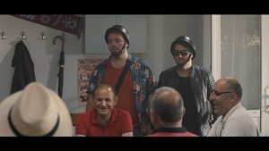 Sabit Kanca: Son Soru