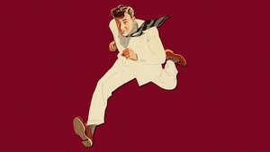 The Man in the White Suit