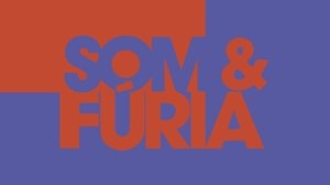 Sound & Fury