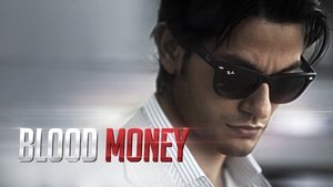 Blood Money