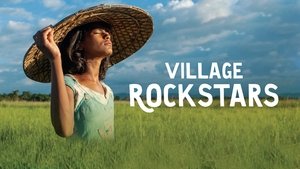 Village Rockstars