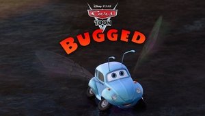 Bugged