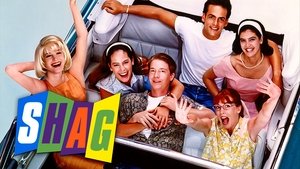 Shag, ritmo en los talones