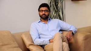 మళ్ళీ రావా