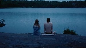 A Part of You