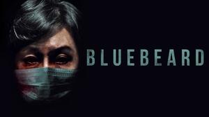 Bluebeard
