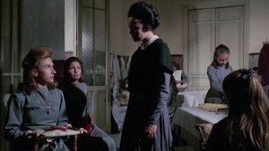 El colegio de la muerte