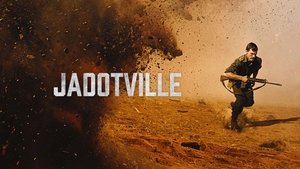 The Siege of Jadotville
