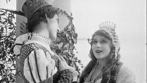 Cinderella
