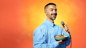 Matteo Lane: The Al Dente Special