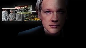 Robamos secretos: La historia de WikiLeaks
