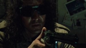 Crime Hunter: Bullets of Rage