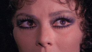 Cold Eyes of Fear
