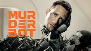 Matabot