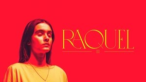 Raquel 1:1