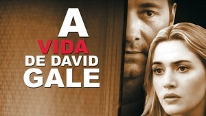 La vida de David Gale