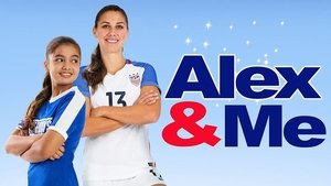 Alex y yo