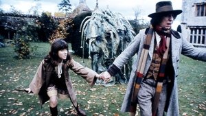 Doctor Who: The Seeds of Doom