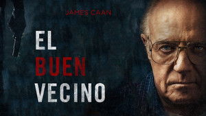 Alguien está vigilándote