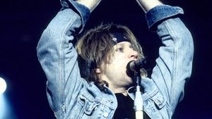 Bon Jovi - Live from London