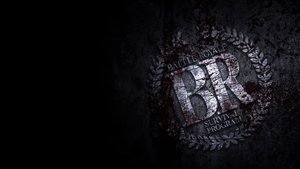 Battle Royale 2: Réquiem