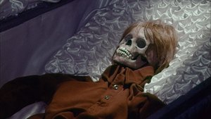 El hechicero