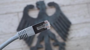 Putin's Bears - The Most Dangerous Hackers in the World